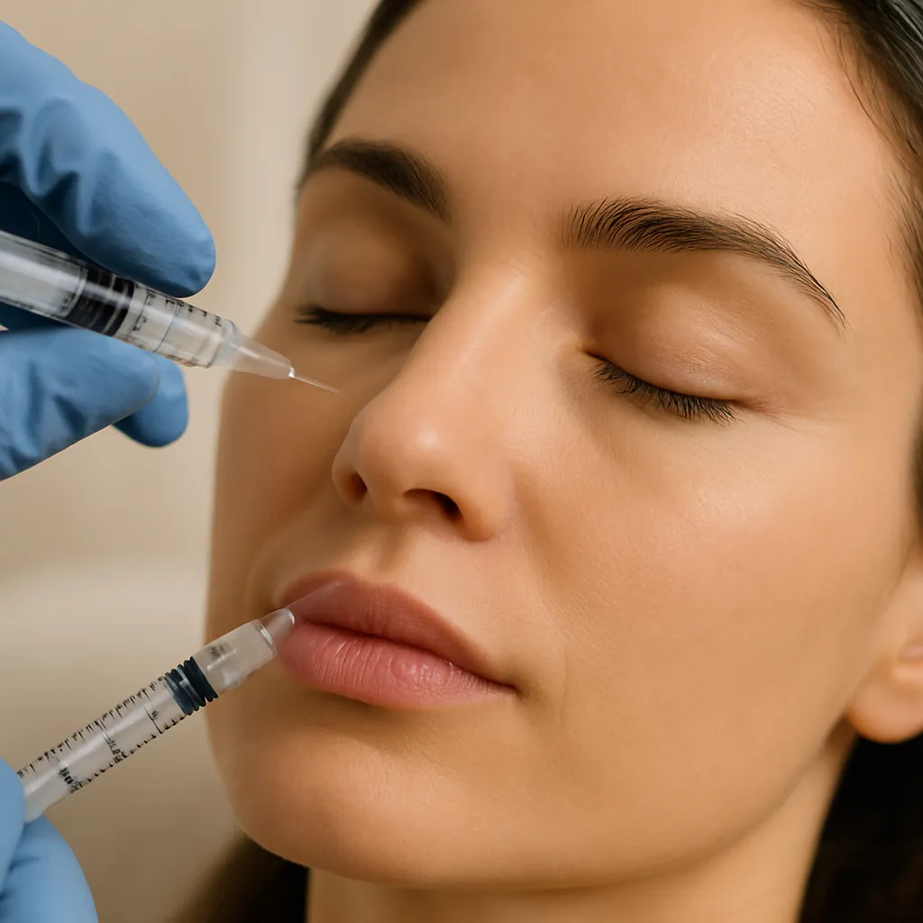 Îndepărtare Tatuaje cu Laser - Șterge Trecutul, Începe din Nou